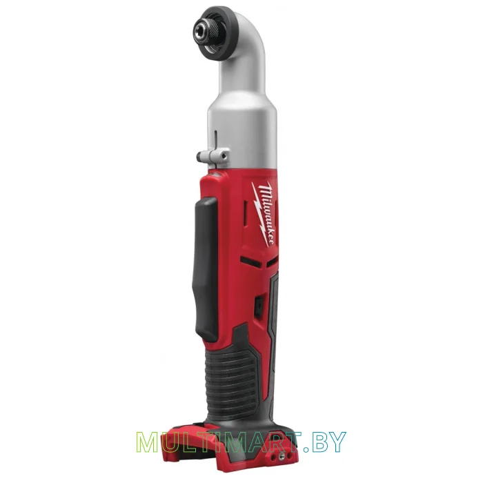 Винтоверт Milwaukee M18 BRAID-0 4933447891 (без АКБ)